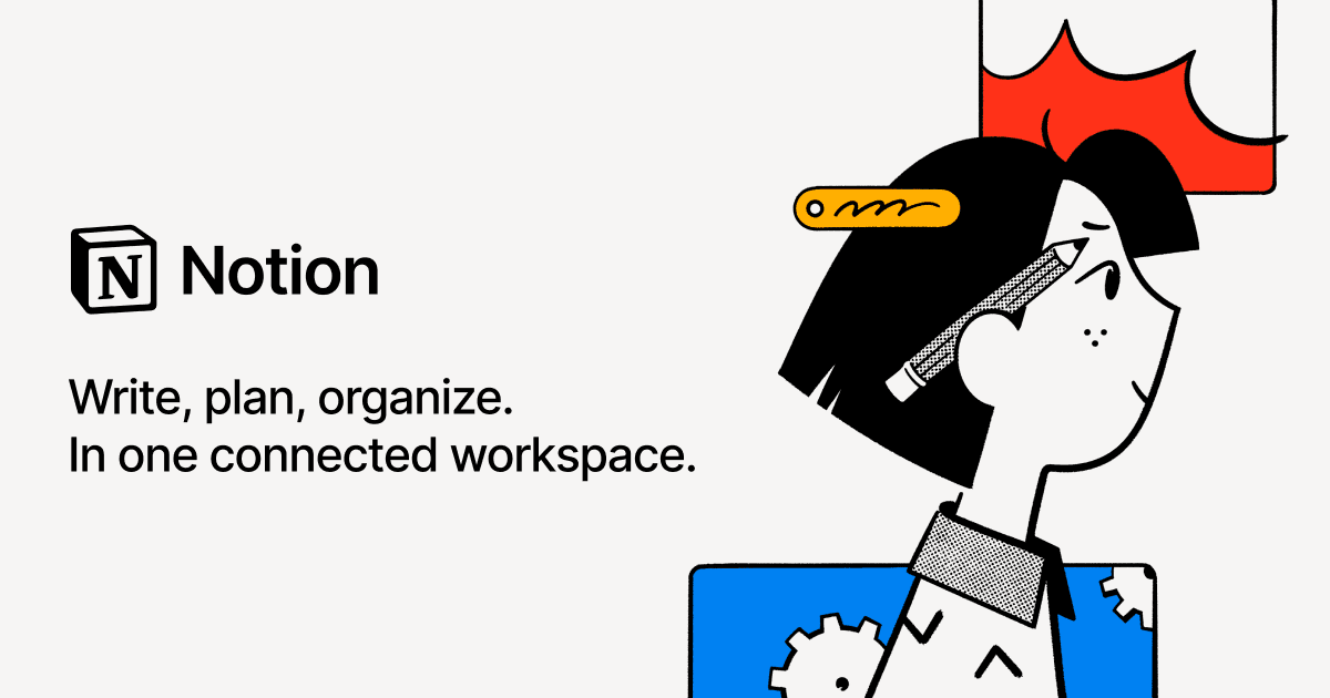 Project documentation: How to build & maintain docs in a connected workspace