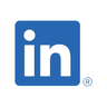 Profile picture of LinkedIn