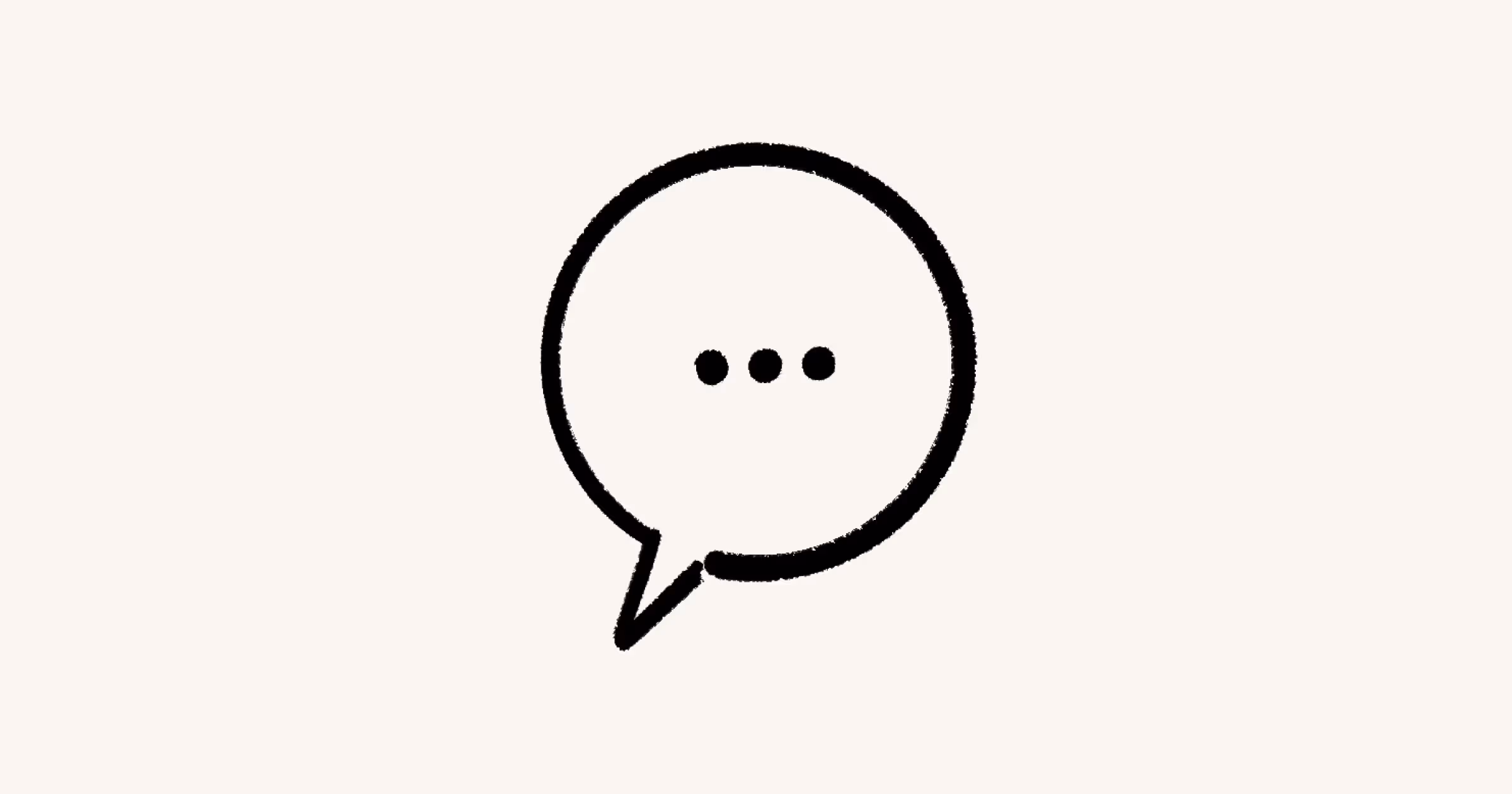 comments and mentions hero