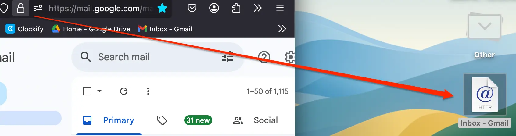 Source: Desktop screenshot