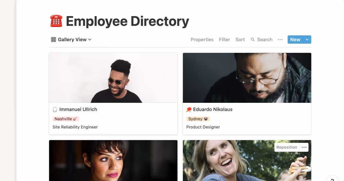 Virtual teams thumbnail