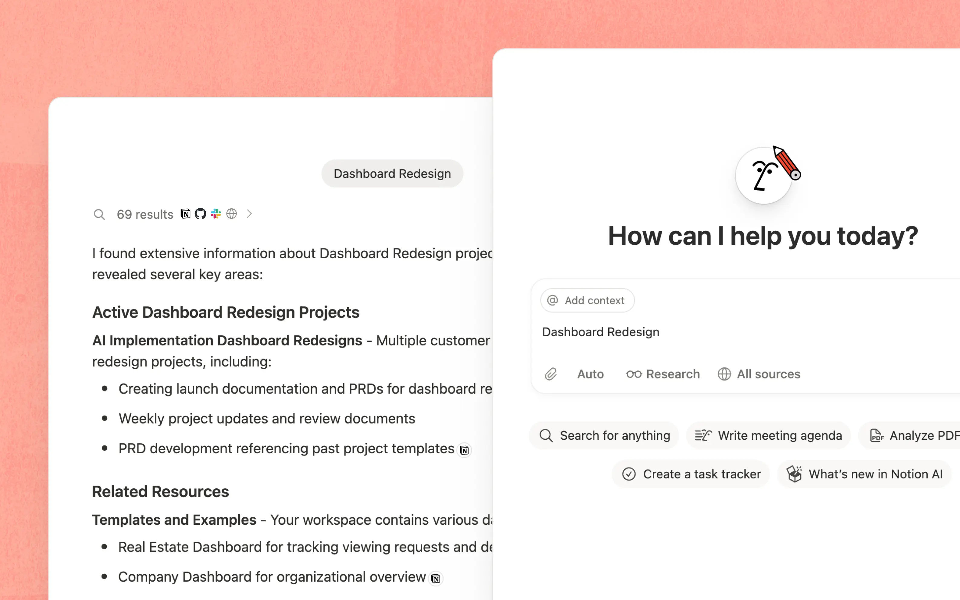 Enterprise Search 16:10