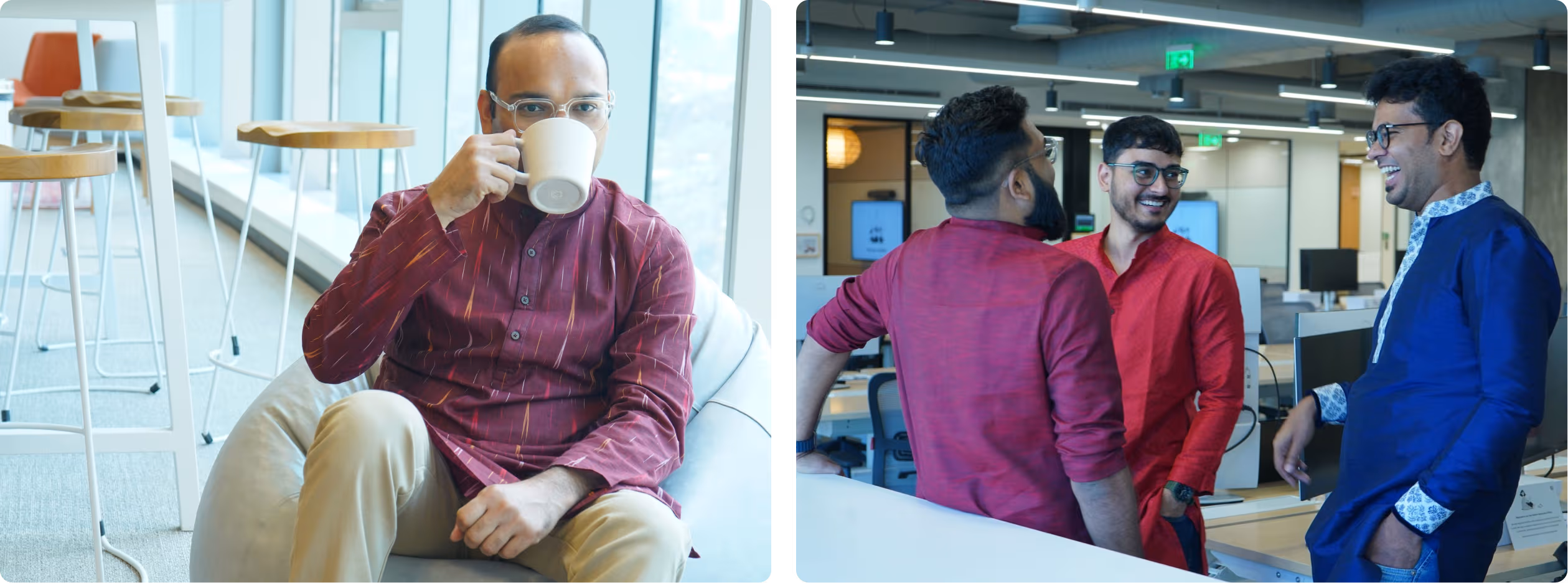 Akshay and related images