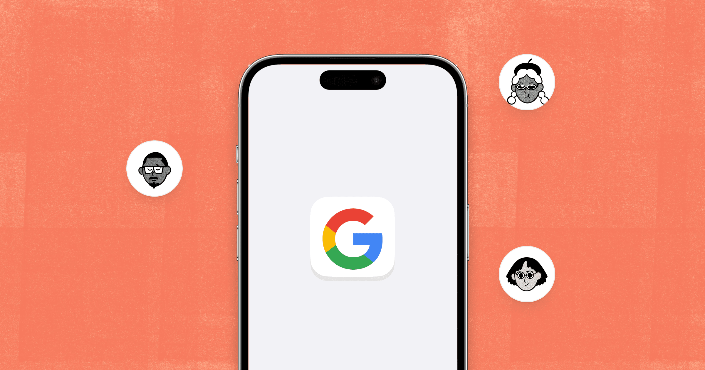 how to manage multiple gmail accounts