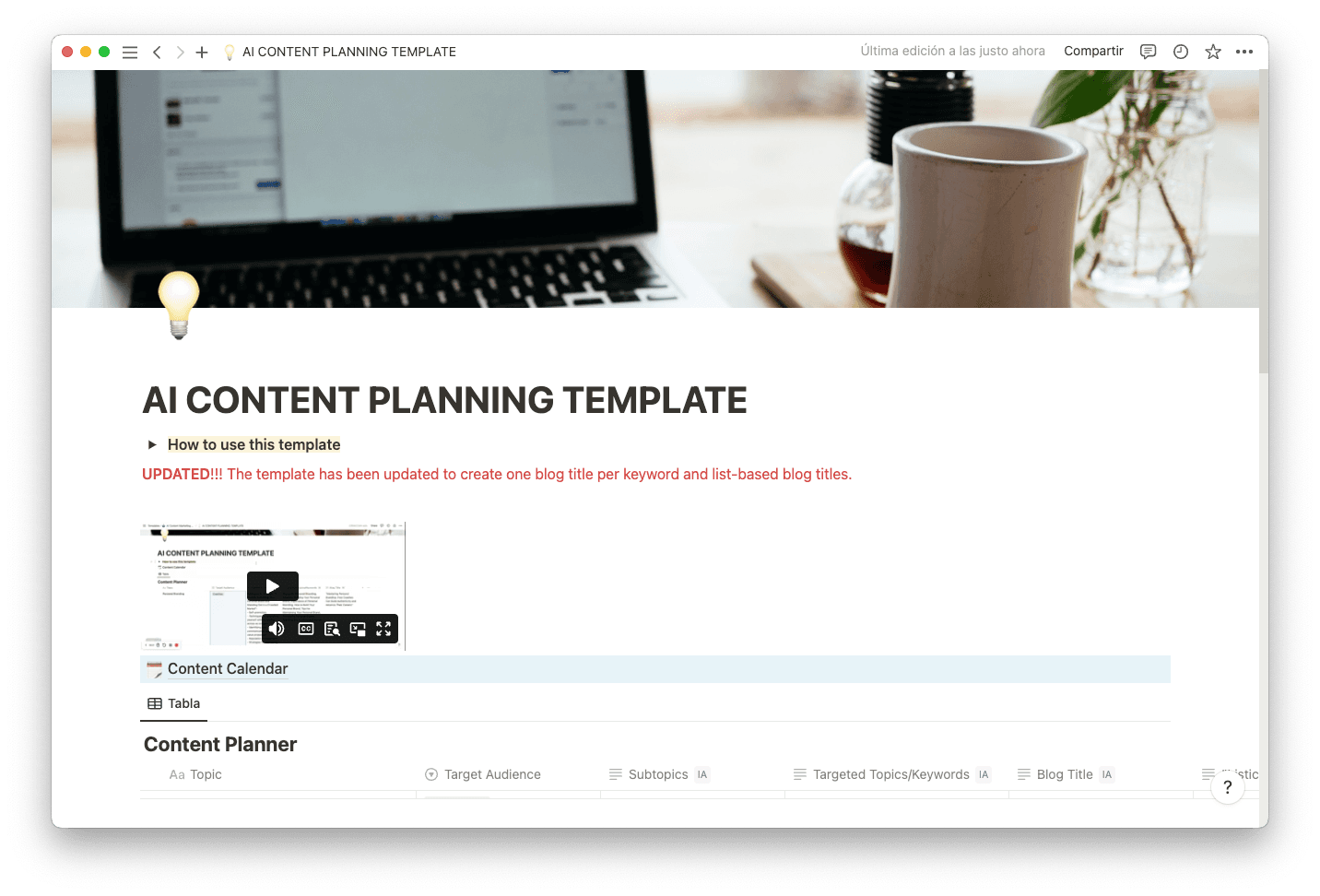 ai-content-planning-template
