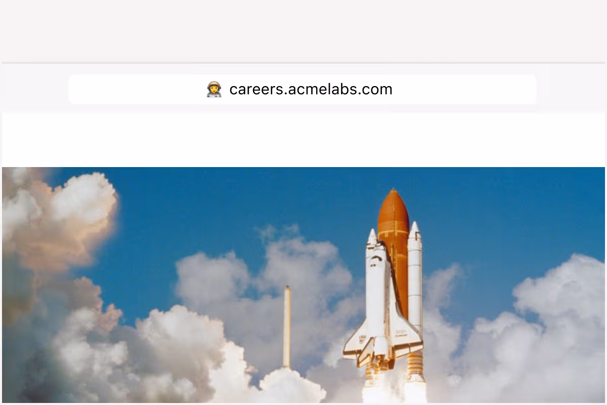 email-custom-domain-professional