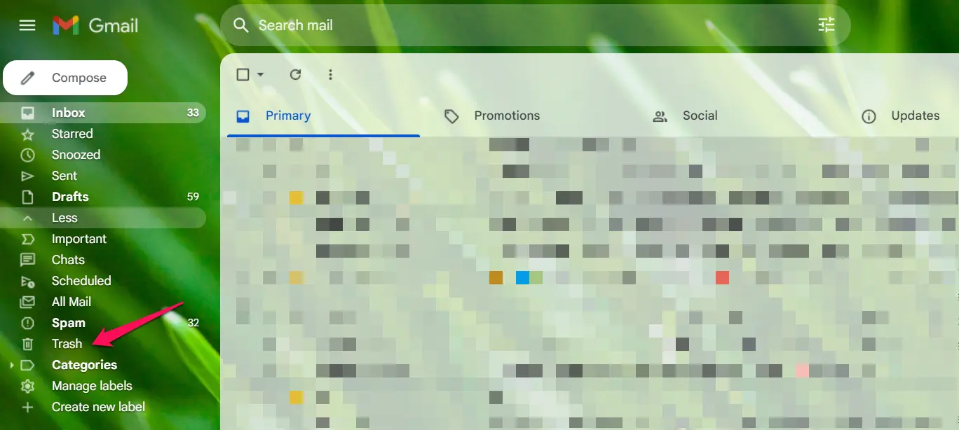 Source: Gmail screenshot