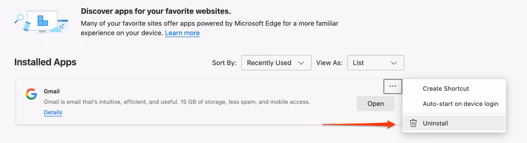 Source: Edge screenshot
