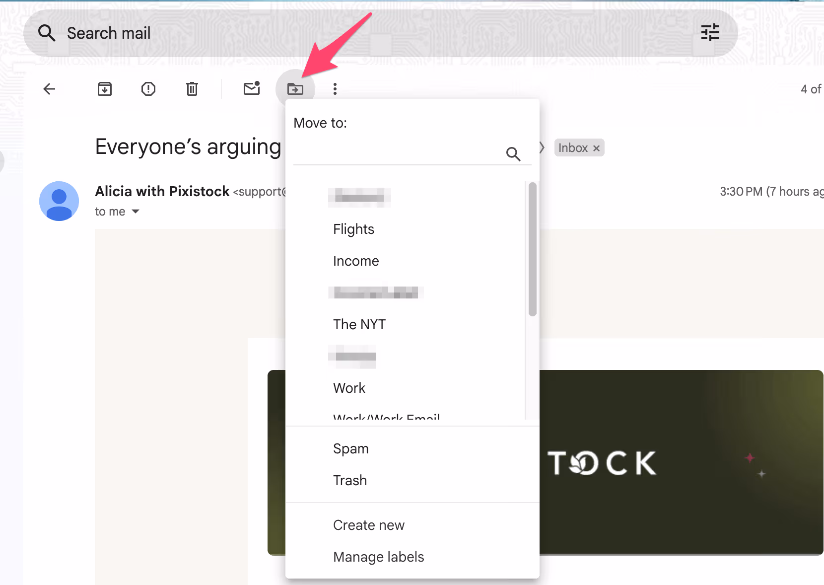 Source: Gmail screenshot