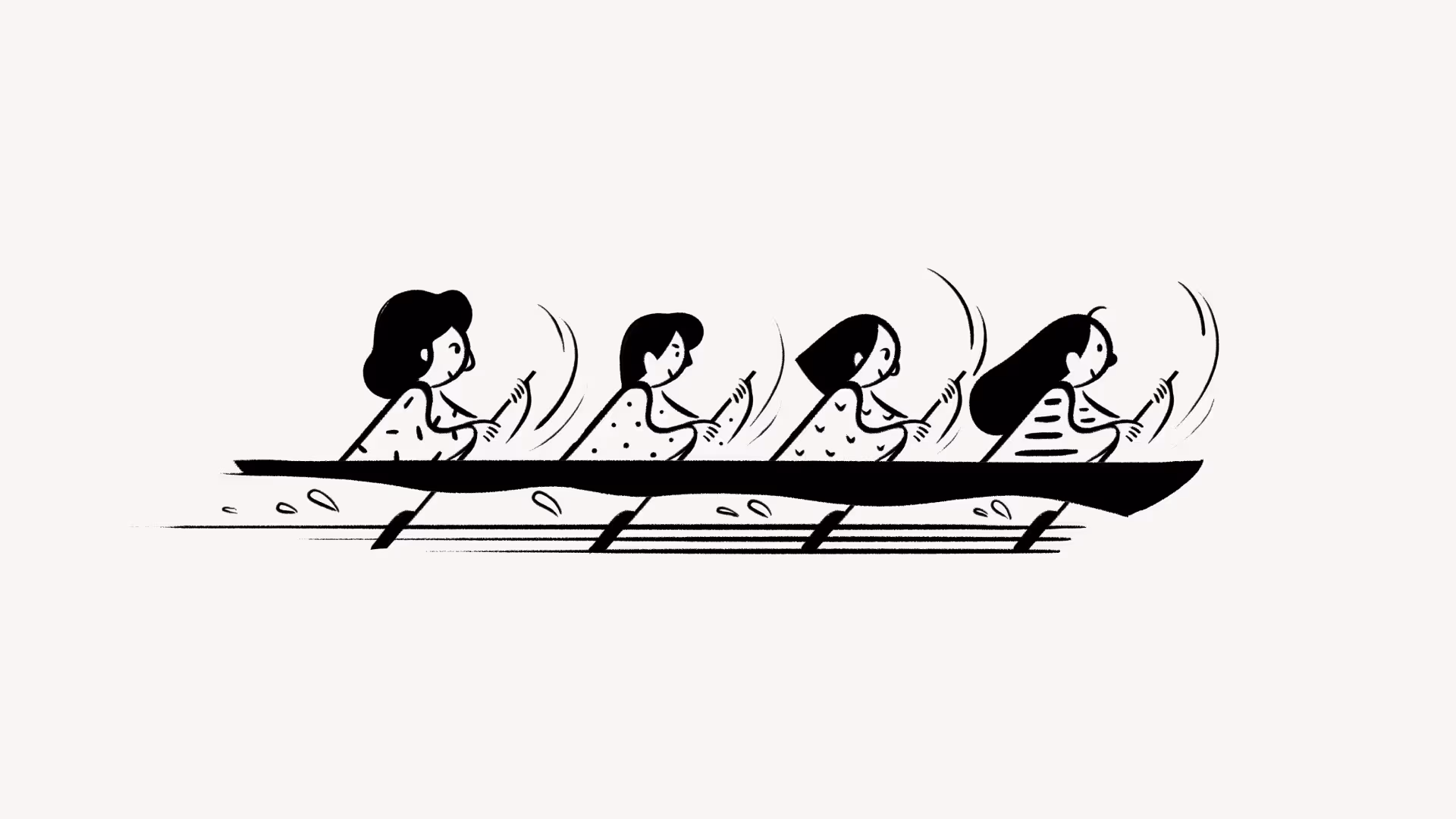 Tasks and dependencies