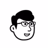 Profile picture of Notionhelpdesk