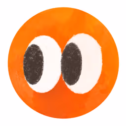 A profile image of DAY