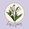 Profile picture of Lily's Valley