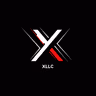Profile picture of Xallindrome LLC
