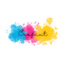 Profile picture of Crafcut