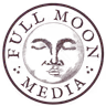 Profile picture of Full Moon Media
