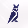 Profile picture of OwlMeans, Inc