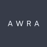 Profile picture of Awra