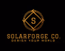 Profile picture of SolarForge Co.