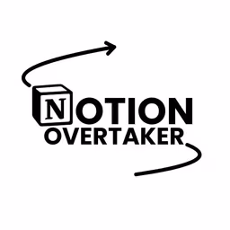 A profile image of Overtaker