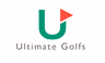 Profile picture of Ultimategolfs