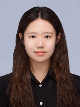 A profile image of 이나연(Yina)