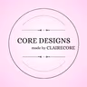 Profile picture of CORE DESIGNS
