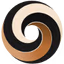 Profile picture of Spiral Breaker