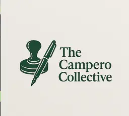 The Campero Collective