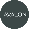 Profile picture of AVALON