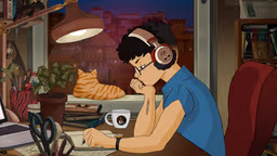 Beating around the Books