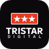 Profile picture of Tristar Digital