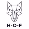 Profile picture of House of Fillis
