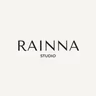 Profile picture of Rainna Studio
