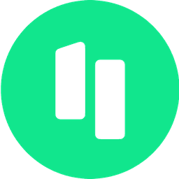 A profile image of Optemization