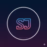 Profile picture of SoloJourney Labs
