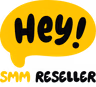 Profile picture of HeySmmReseller