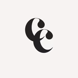 A profile image of Cadence Creatives