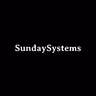 Profile picture of SundaySystems