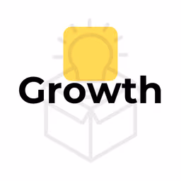 Growth Studio