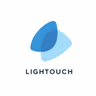 Profile picture of LIGHTOUCH