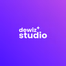 Profile picture of Dewiz Studio