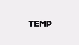 株式会社TEMP