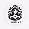 Profile picture of Isabellae
