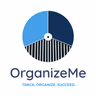 Profile picture of OrganizeMe