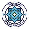 Profile picture of Maptacular