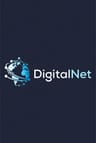 Profile picture of DigitalNet