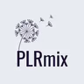 Profile picture of PLRmix.com