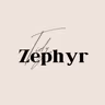 Profile picture of Tidy Zephyr