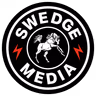 Profile picture of Swedge Media & Design Company